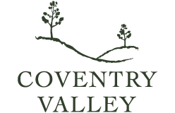 Coventry Valley