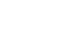 Coventry Valley